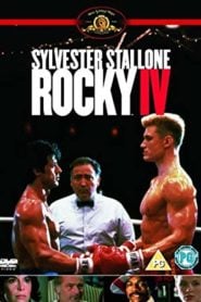 Rocky IV. filminvazio.hu