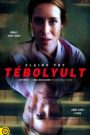 Tébolyult