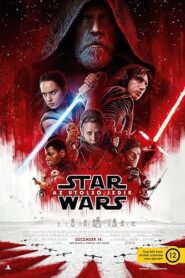 Star Wars: Az utolsó Jedik filminvazio.hu