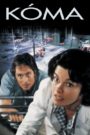 Kóma
