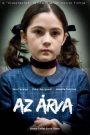 Az árva