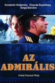 Az admirális filminvazio.hu