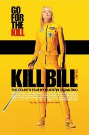 Kill Bill filminvazio.hu