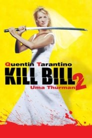 Kill Bill 2. filminvazio.hu