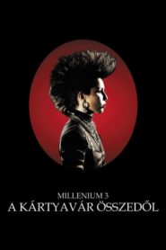 A kártyavár összedől filminvazio.hu