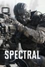 Spectral