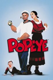Popeye filminvazio.hu