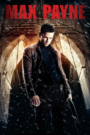 Max Payne – Egyszemélyes háború