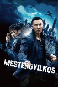 Mestergyilkos filminvazio.hu