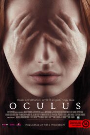 Oculus filminvazio.hu