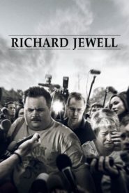 Richard Jewell balladája filminvazio.hu