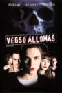 Végső állomás 1.