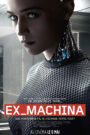 Ex Machina
