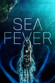 Sea Fever filminvazio.hu