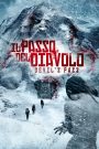 Halálhegy: A Dyatlov-rejtély