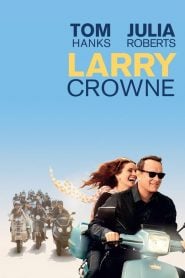 Larry Crowne filminvazio.hu