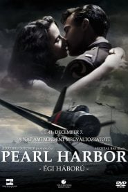 Pearl Harbor – Égi háború