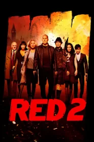 RED 2.