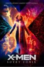 X-Men: Sötét Főnix