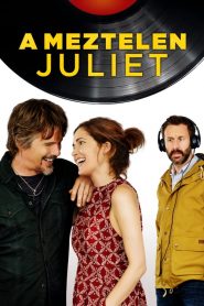 A meztelen Juliet filminvazio.hu