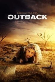 Outback – Az Isten háta mögött filminvazio.hu