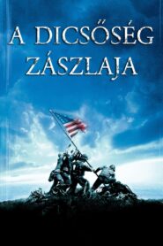A dicsőség zászlaja