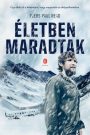 Életben maradtak