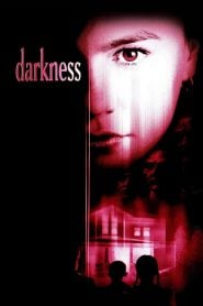 Darkness – A rettegés háza filminvazio.hu