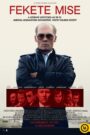 Fekete mise