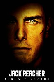 Jack Reacher filminvazio.hu