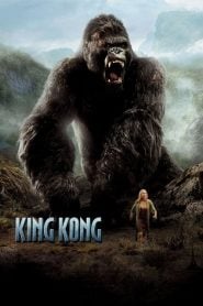 King Kong filminvazio.hu