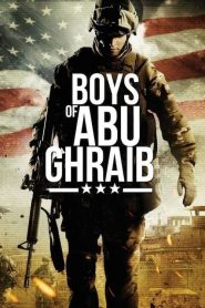 Abu Ghraib Foglyai filminvazio.hu