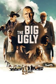The Big Ugly filminvazio.hu