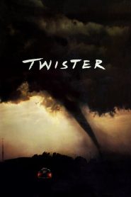 Twister filminvazio.hu