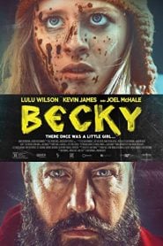 Becky filminvazio.hu