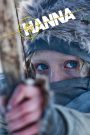 Hanna – Gyilkos természet