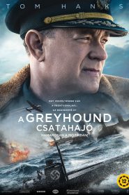 A Greyhound csatahajó filminvazio.hu