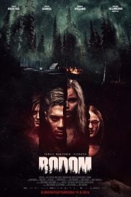 Lake Bodom filminvazio.hu