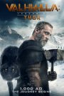 Valhalla – Thor legendája