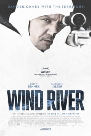 Wind River – Gyilkos nyomon filminvazio.hu