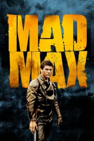 Mad Max filminvazio.hu