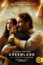 Greenland – Az utolsó menedék