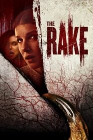 The Rake filminvazio.hu