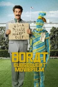 Borat utólagos mozifilm 2020 filminvazio.hu