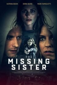 The Missing Sister filminvazio.hu
