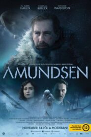 Amundsen filminvazio.hu