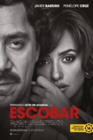Escobar filminvazio.hu