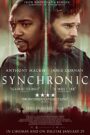Synchronic