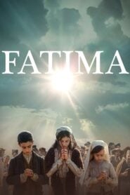 Fatima filminvazio.hu