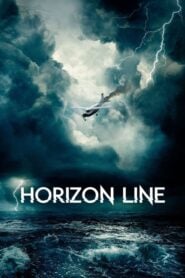 Horizon Line – Sétarepülés filminvazio.hu